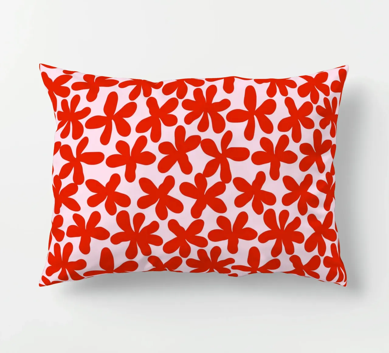 Cute Pattern No 21 cuscino da treechild