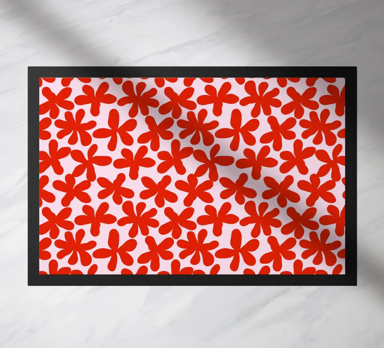 Cute Pattern No 21 zerbino da treechild