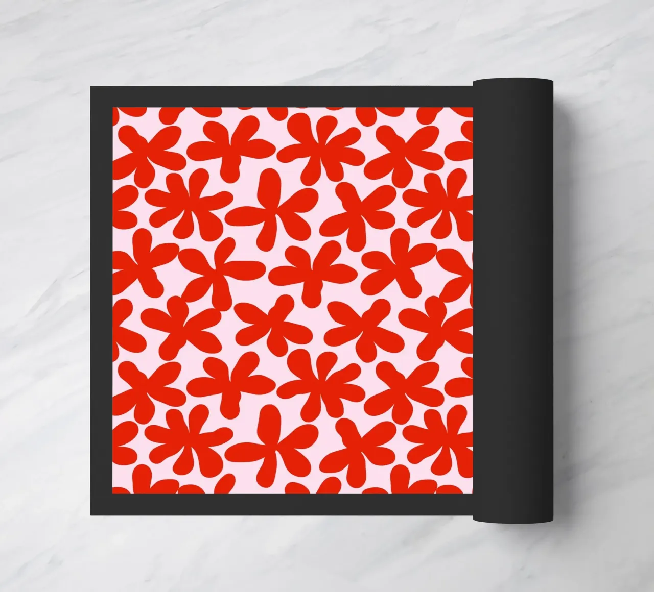 Cute Pattern No 21 zerbino da treechild