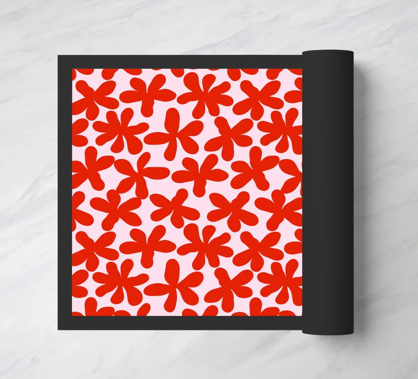 Cute Pattern No 21 zerbino da treechild