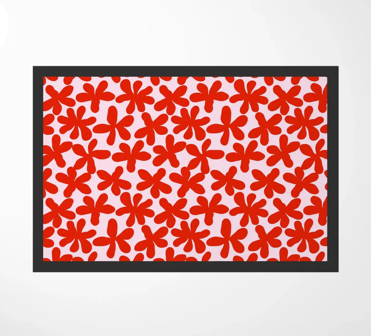 Cute Pattern No 21 zerbino da treechild