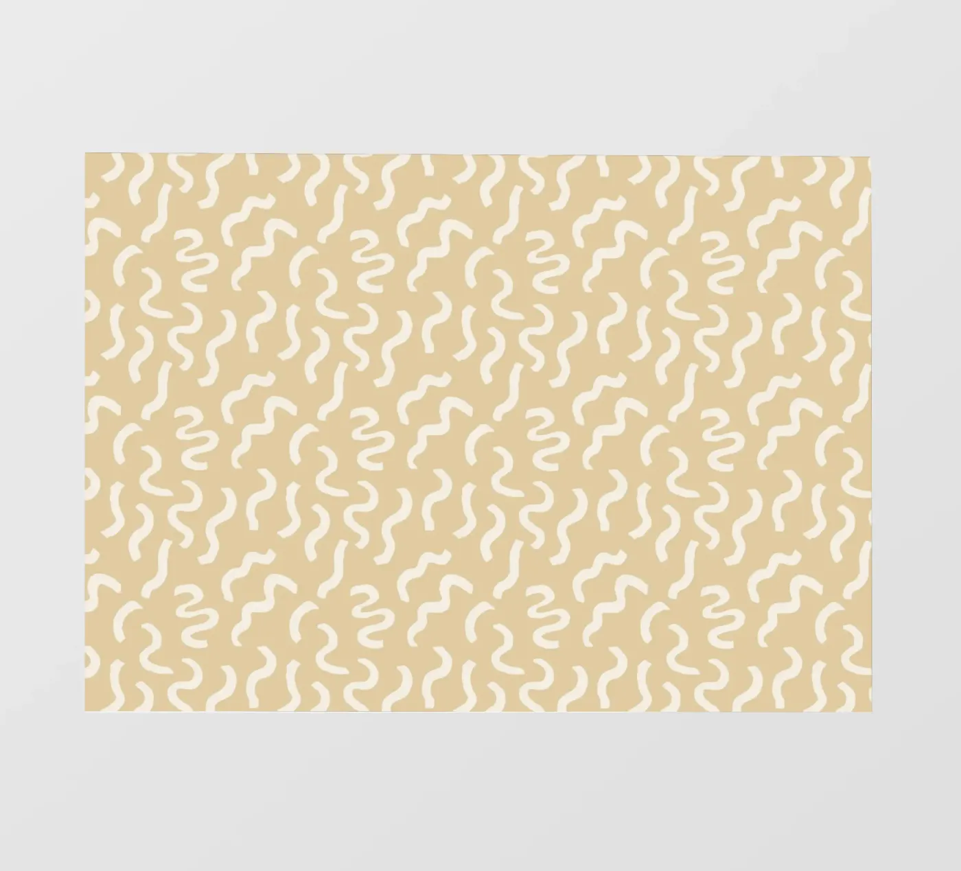 New Pattern No 8 pellicola backlit da treechild