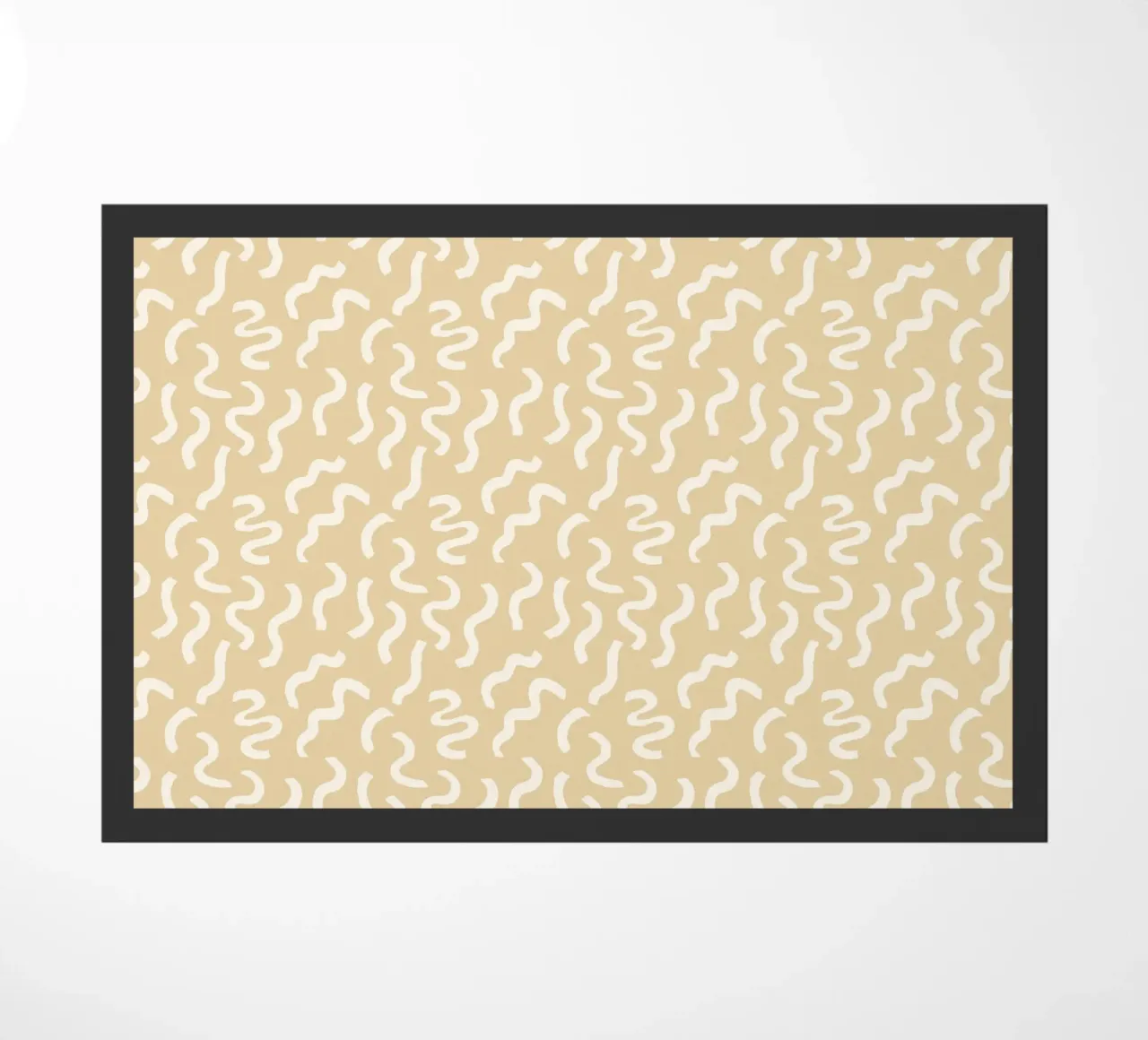 New Pattern No 8 zerbino da treechild