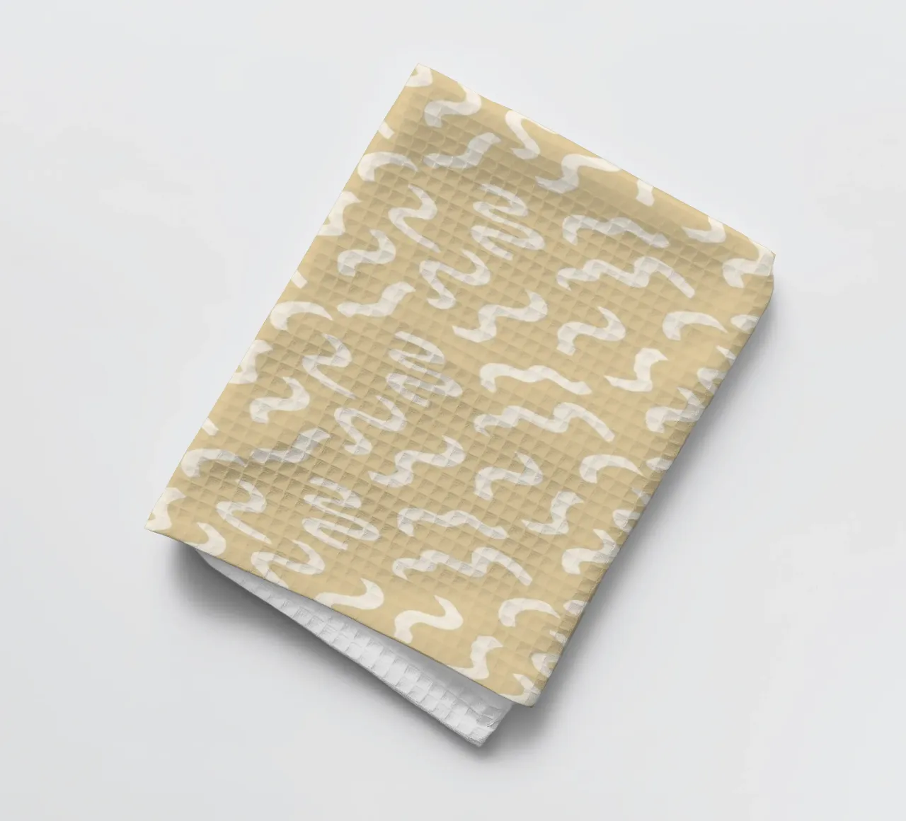 New Pattern No 8 torchon de treechild