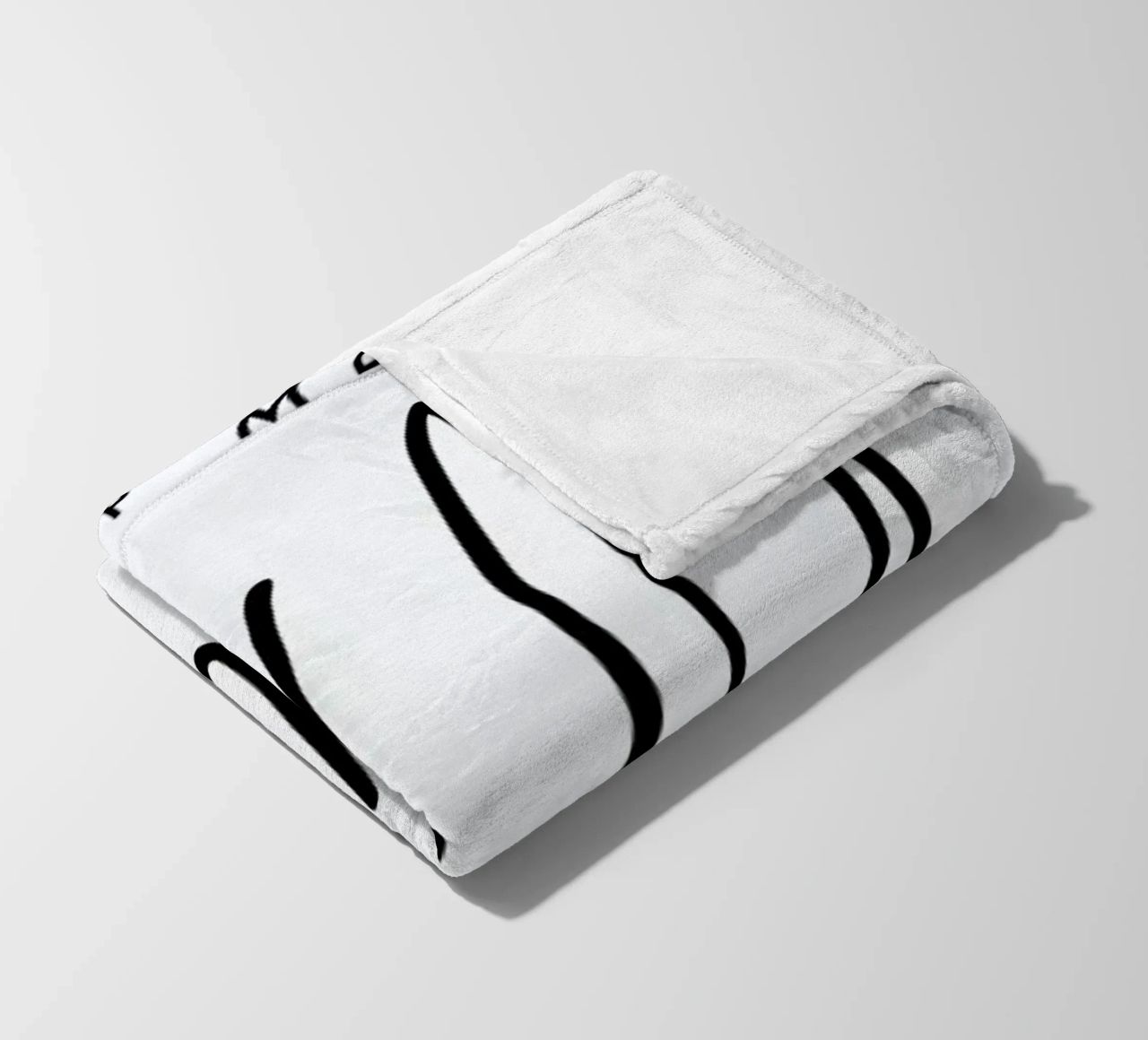 I'll Keep You Safe coperta in pile da Honeymoon Hotel