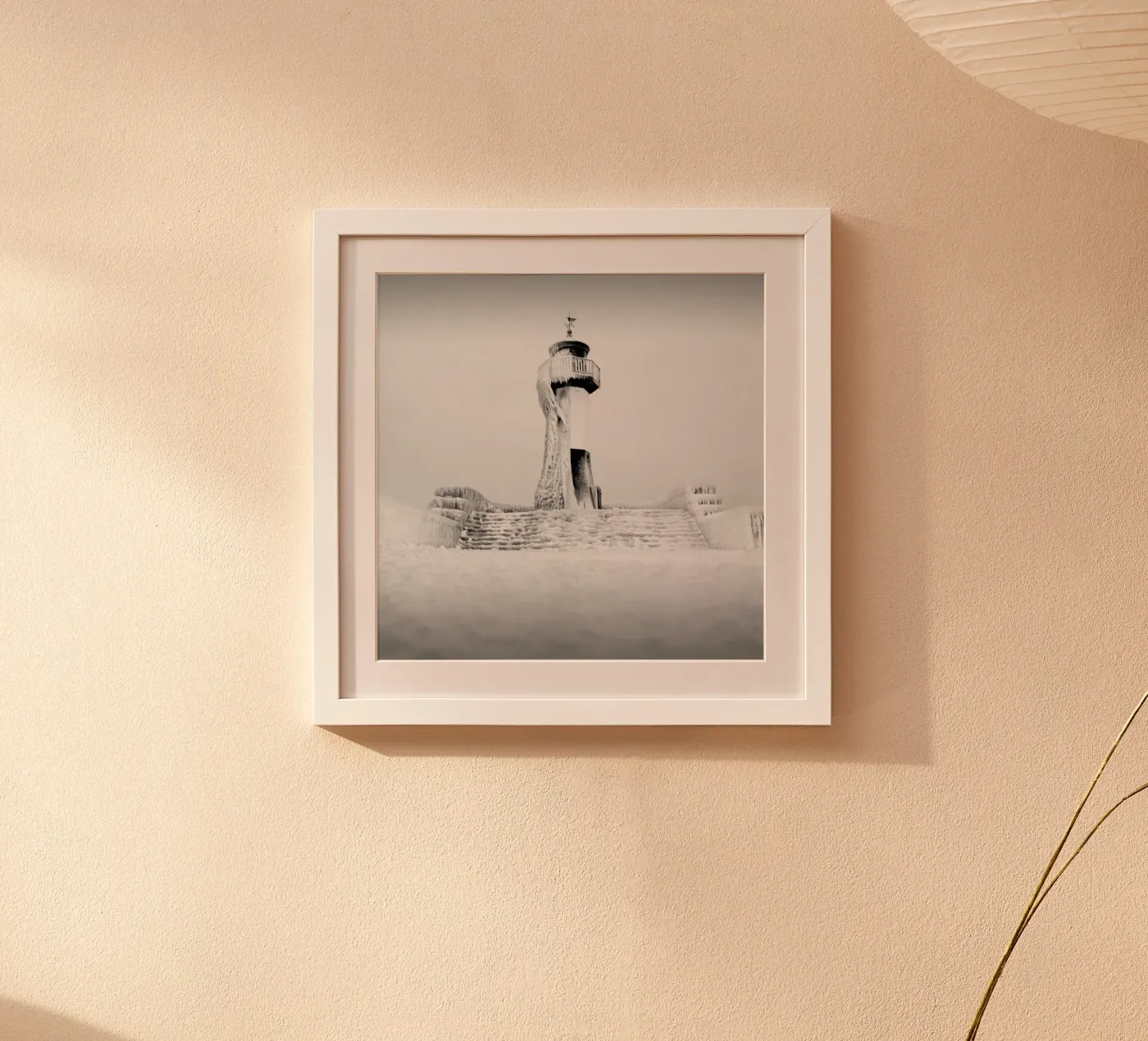 The Crowned King poster da Håggard Photography | Ronny Behnert