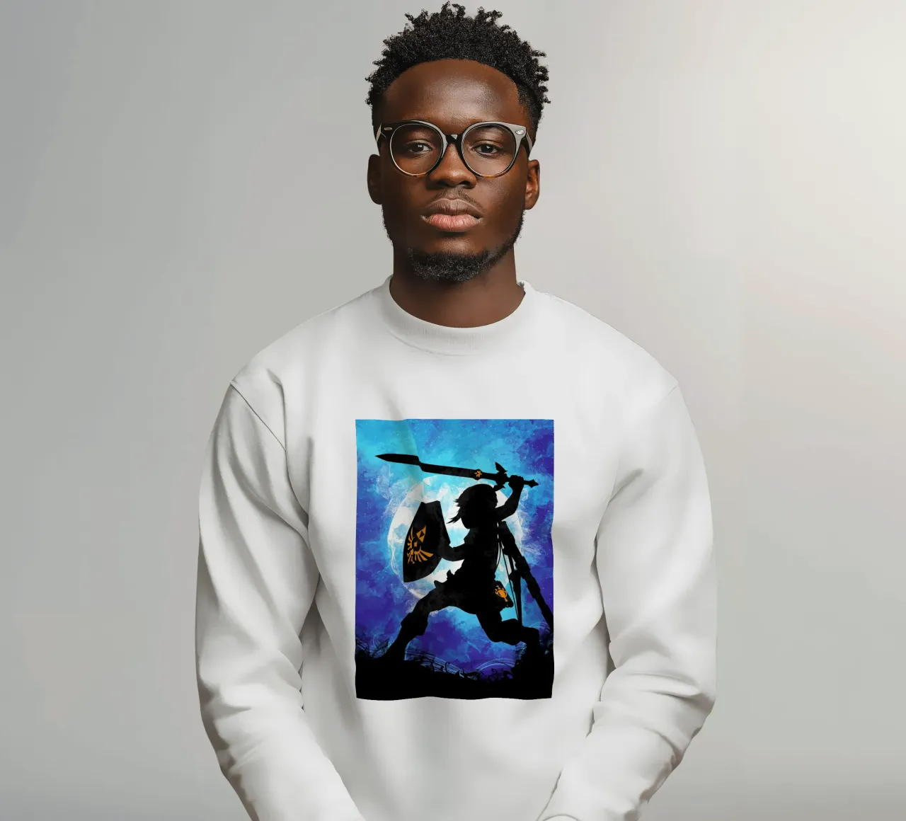 Link felpa da nabakumov