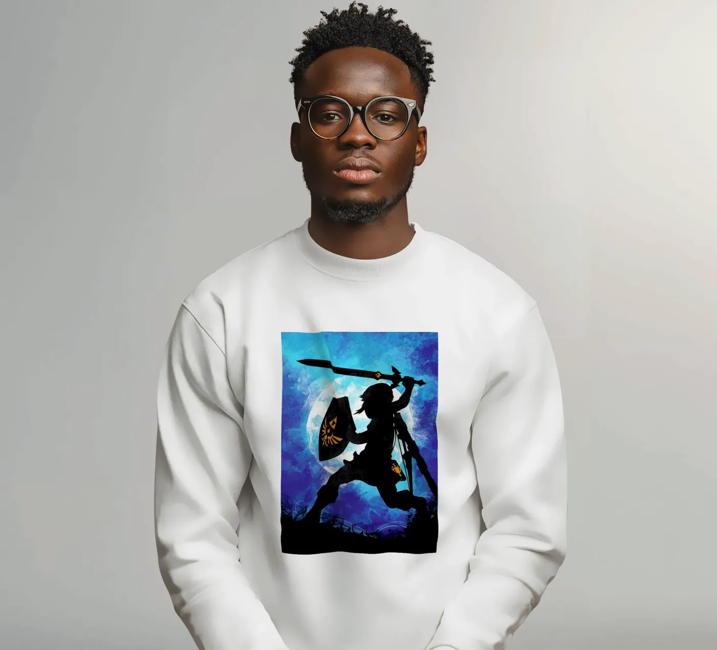 Link felpa da nabakumov