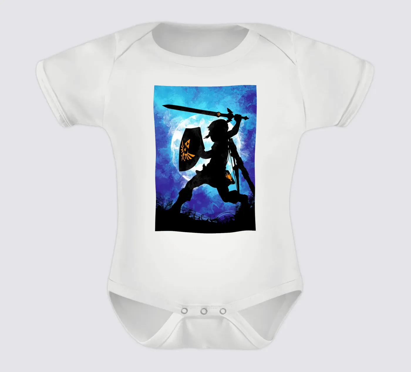Link body bébé de nabakumov