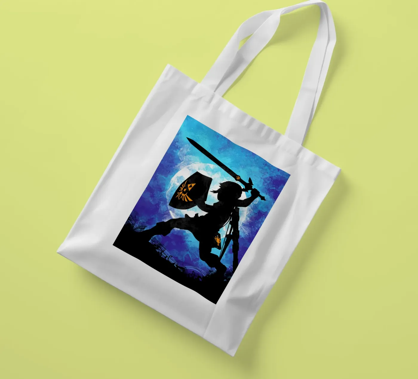 Link borsa in juta da nabakumov