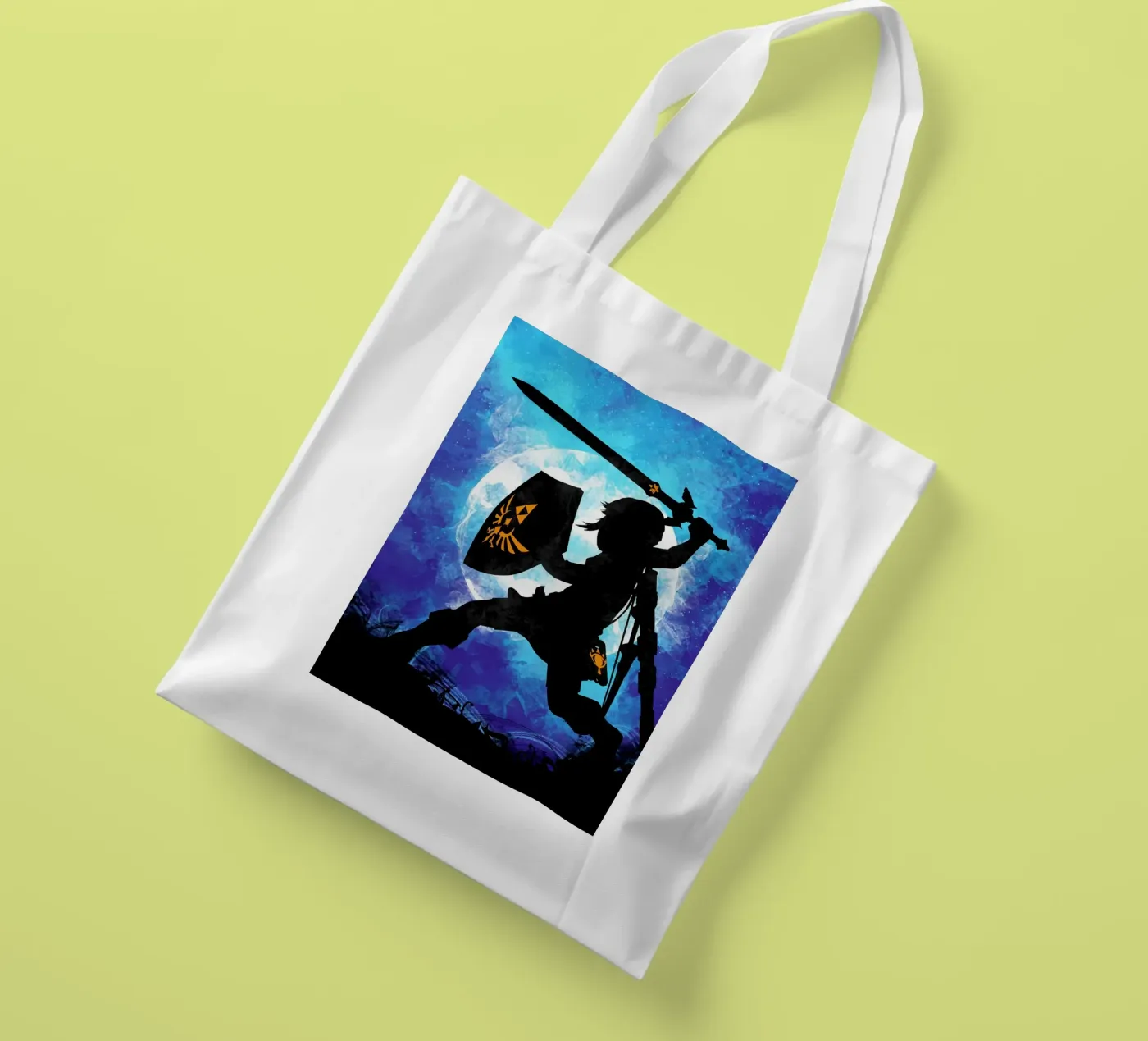 Link borsa in juta da nabakumov