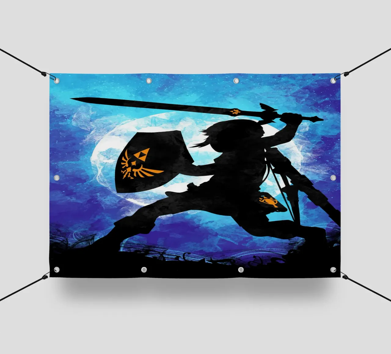 Link telo in pvc da nabakumov