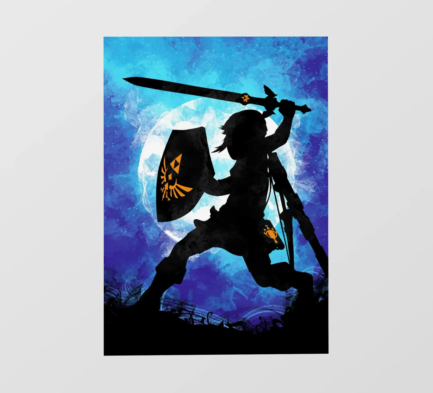 Link telo in pvc da nabakumov