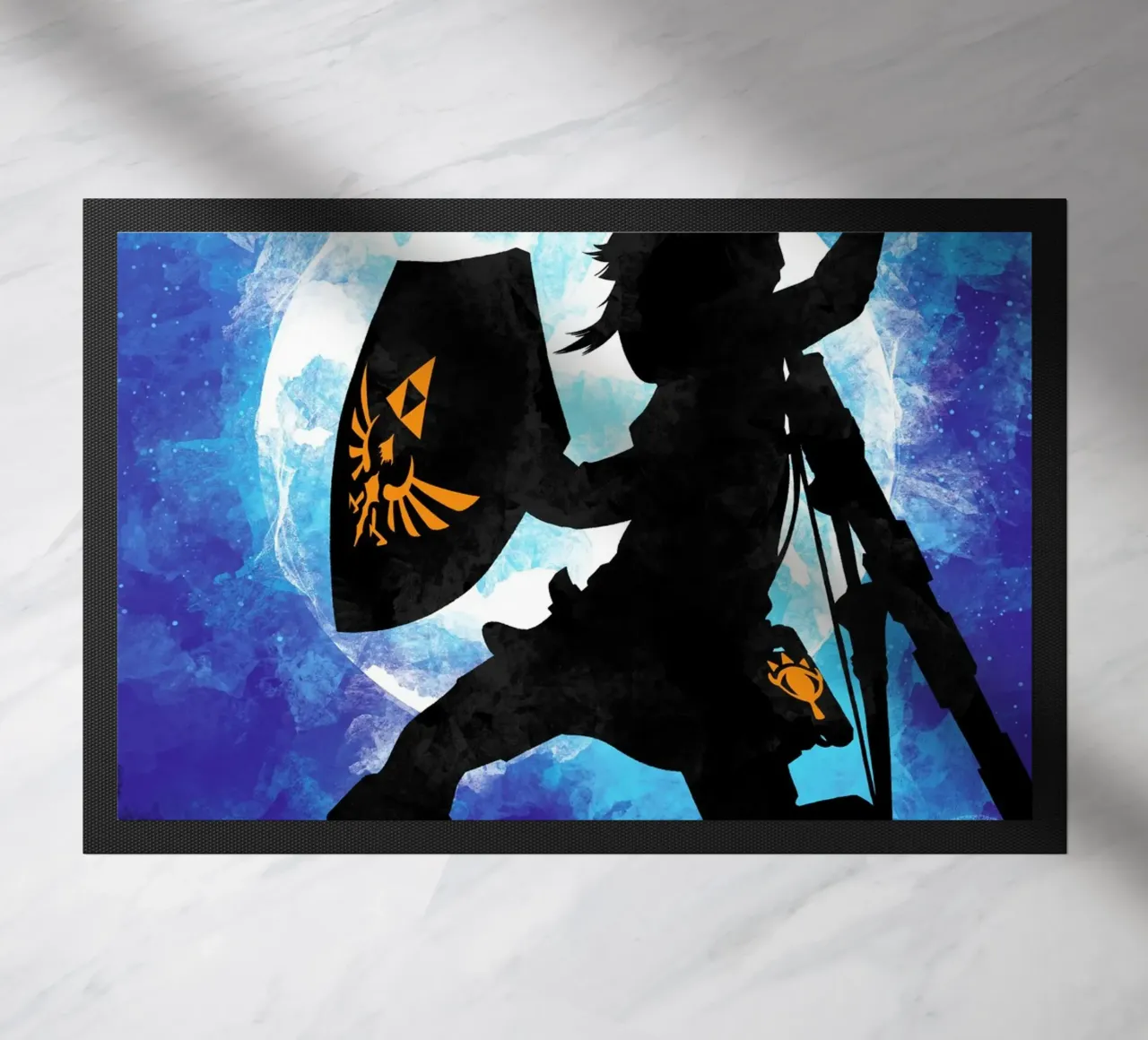 Link zerbino da nabakumov