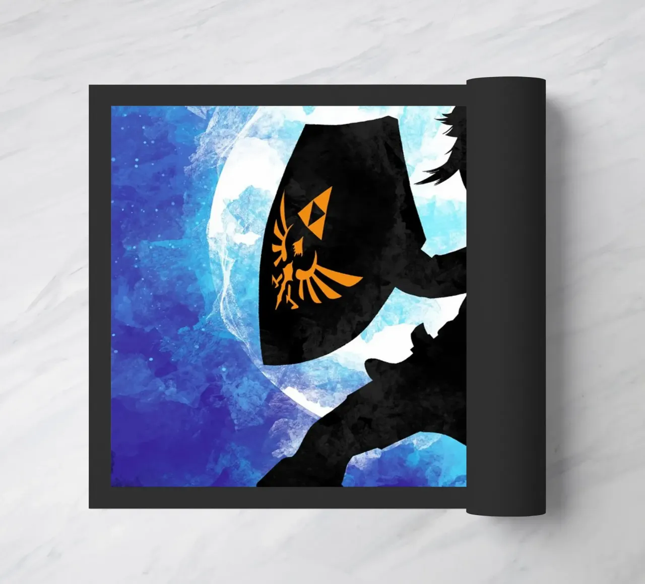 Link zerbino da nabakumov