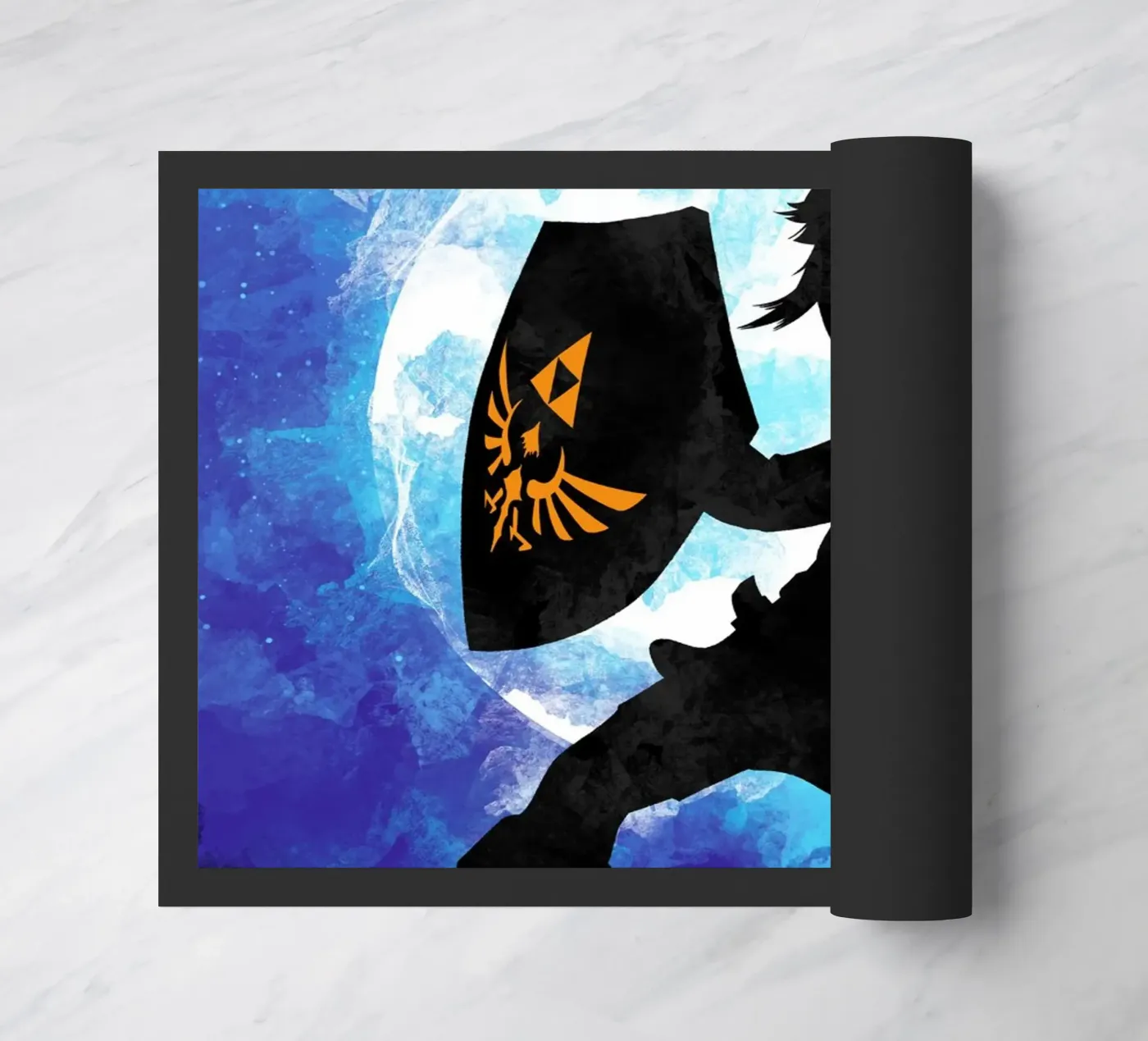 Link zerbino da nabakumov