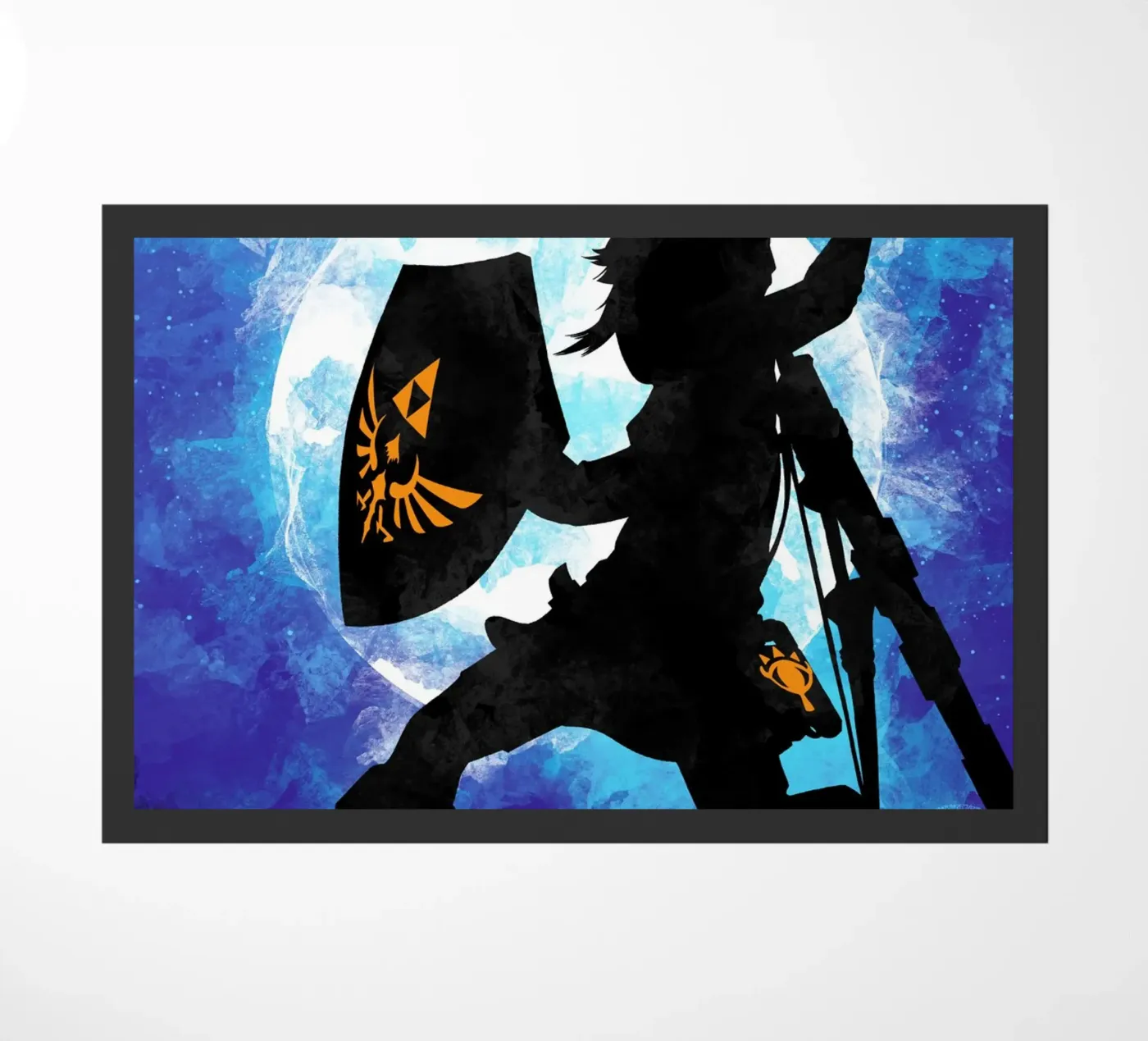 Link zerbino da nabakumov