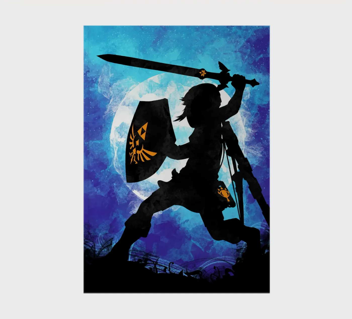 Link notebook by nabakumov