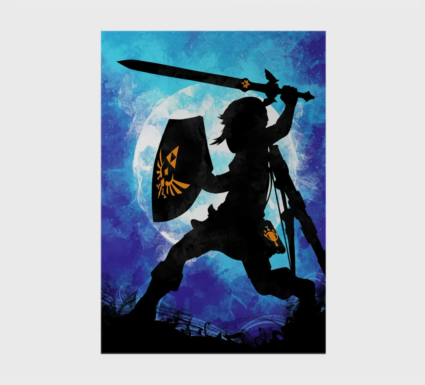 Link notebook by nabakumov