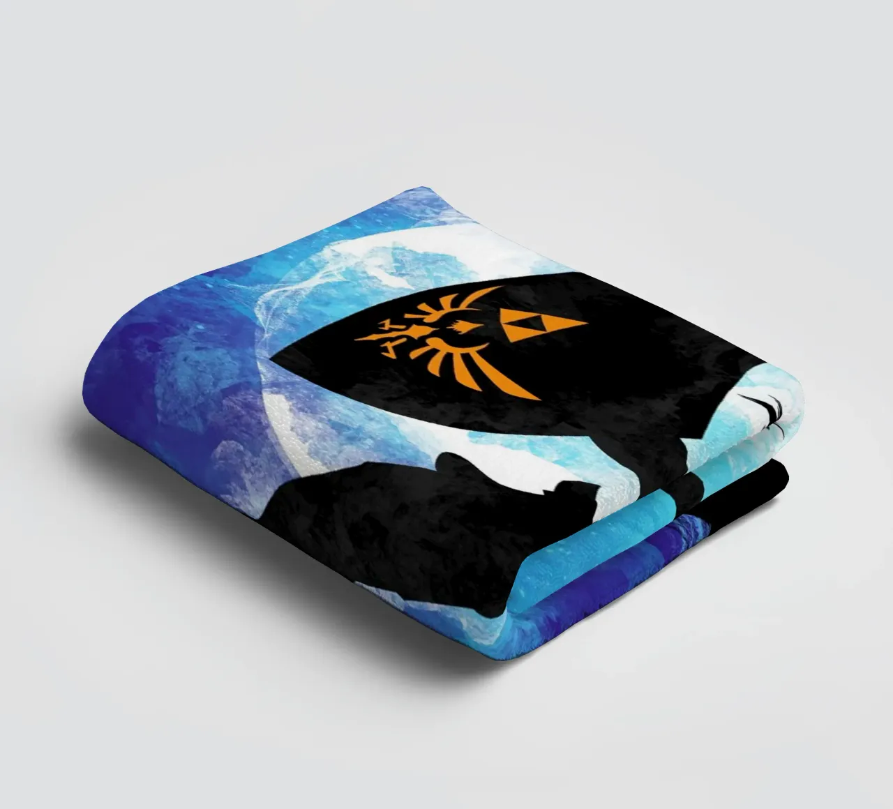 Link badhanddoek van nabakumov