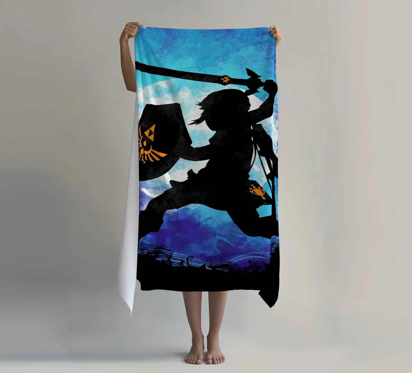 Link telo mare da nabakumov