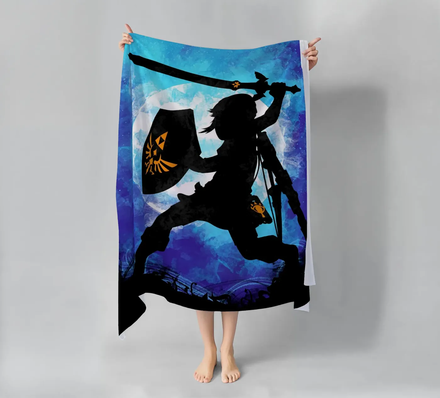 Link telo mare da nabakumov