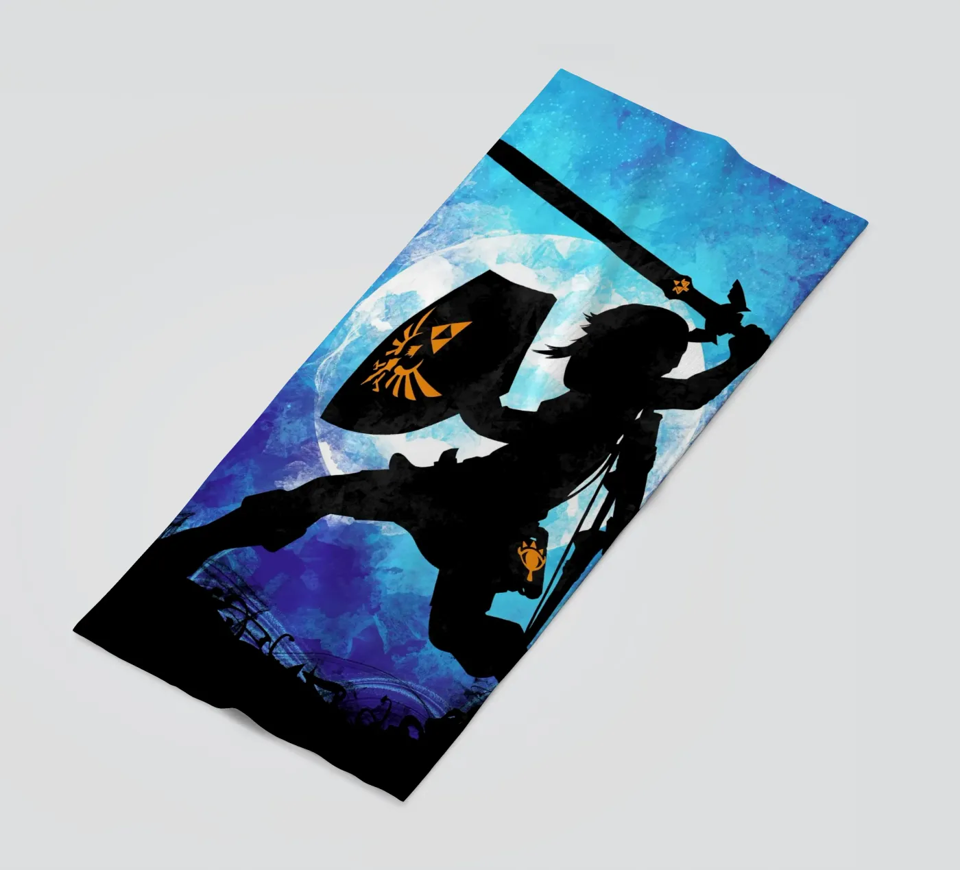 Link telo mare da nabakumov