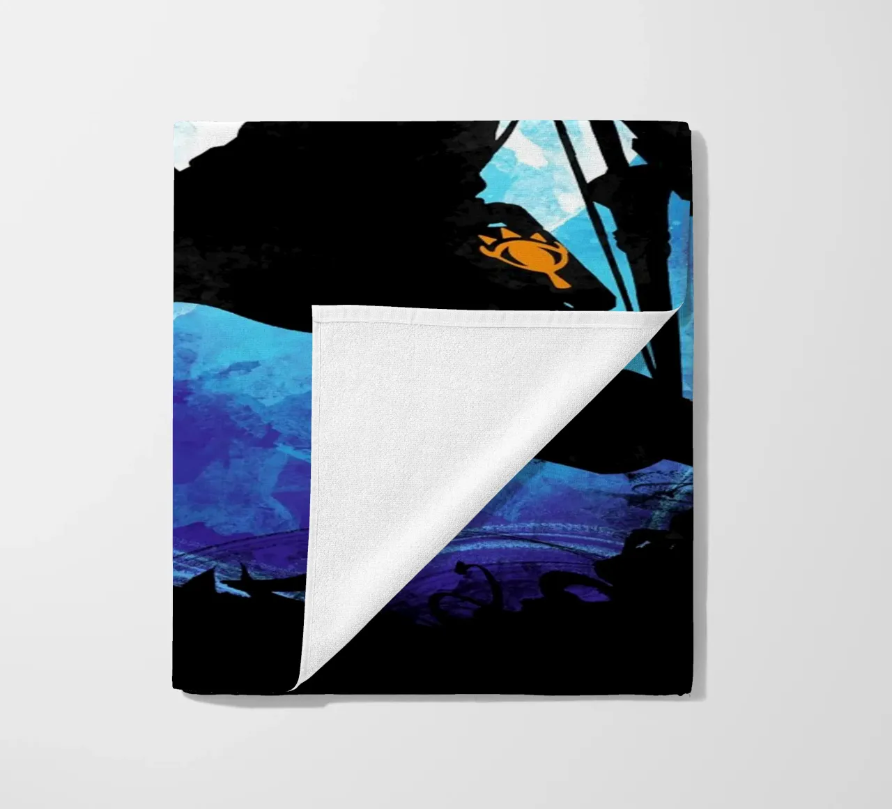 Link telo mare da nabakumov