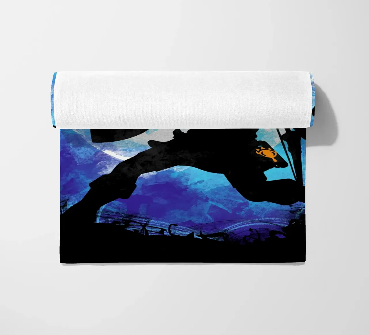 Link telo mare da nabakumov