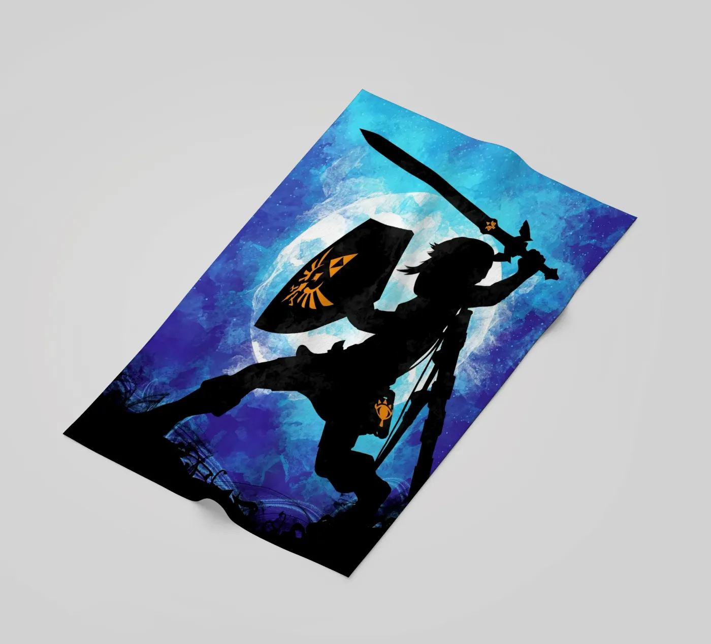 Link telo mare da nabakumov