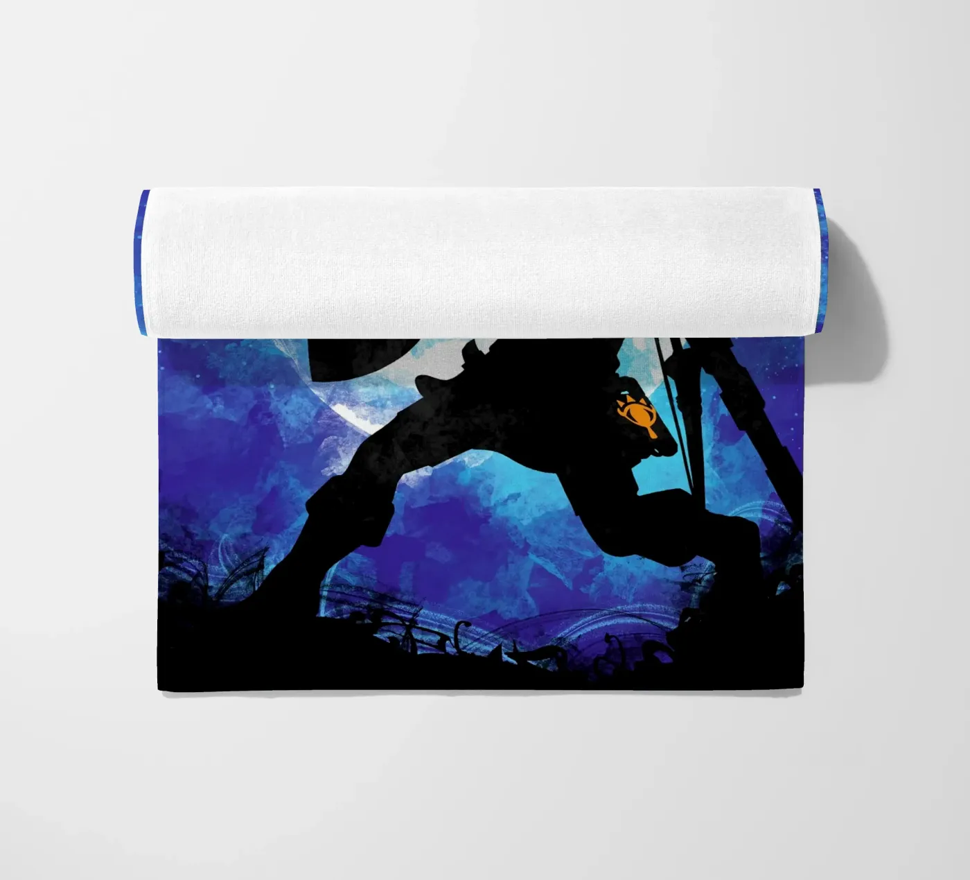 Link telo mare da nabakumov