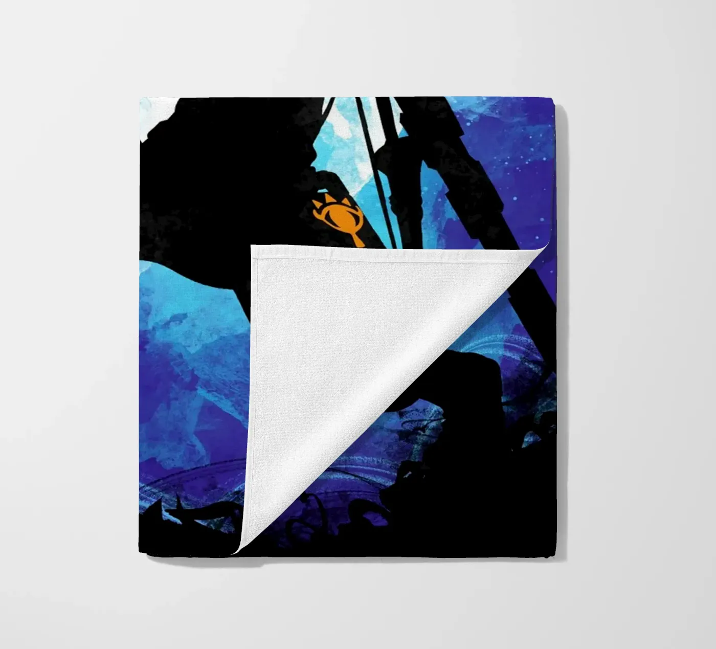 Link telo mare da nabakumov