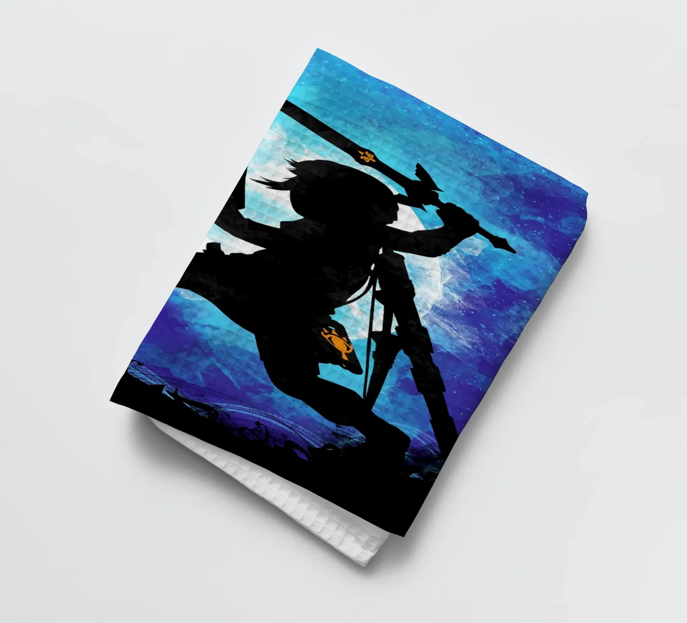 Link torchon de nabakumov