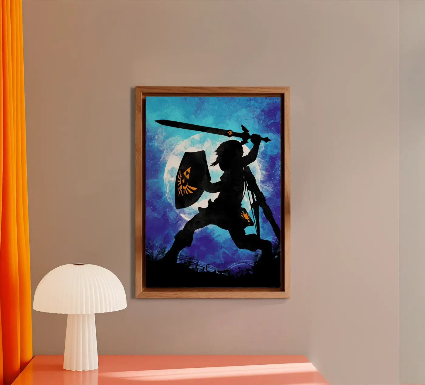 Link forex-plaat van nabakumov