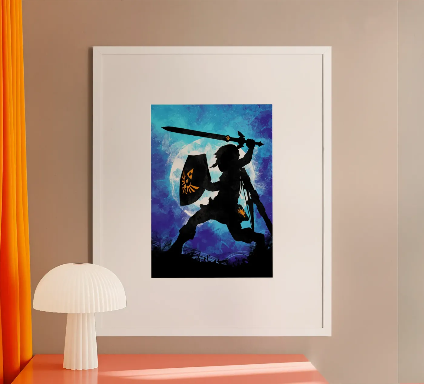 Link poster van nabakumov
