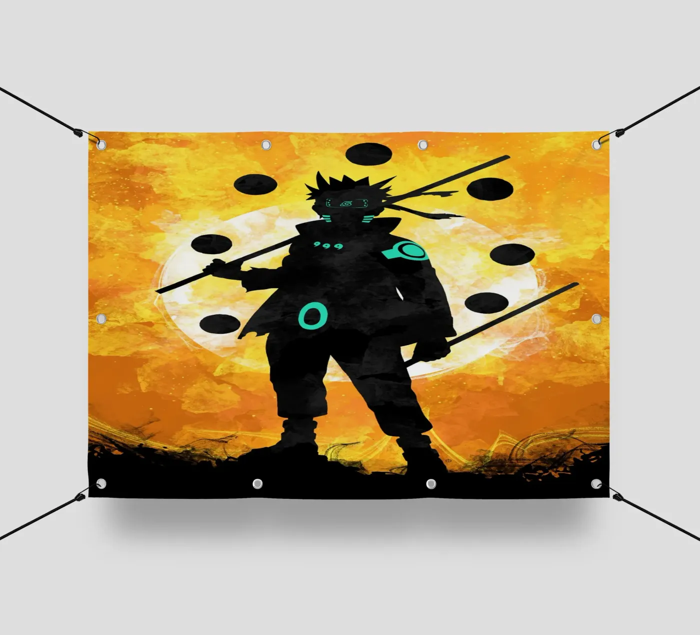 Fighter PVC Plane von nabakumov