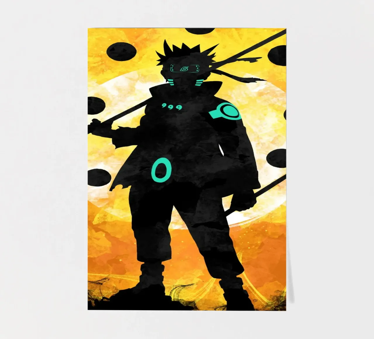 Fighter sticker sheet by nabakumov