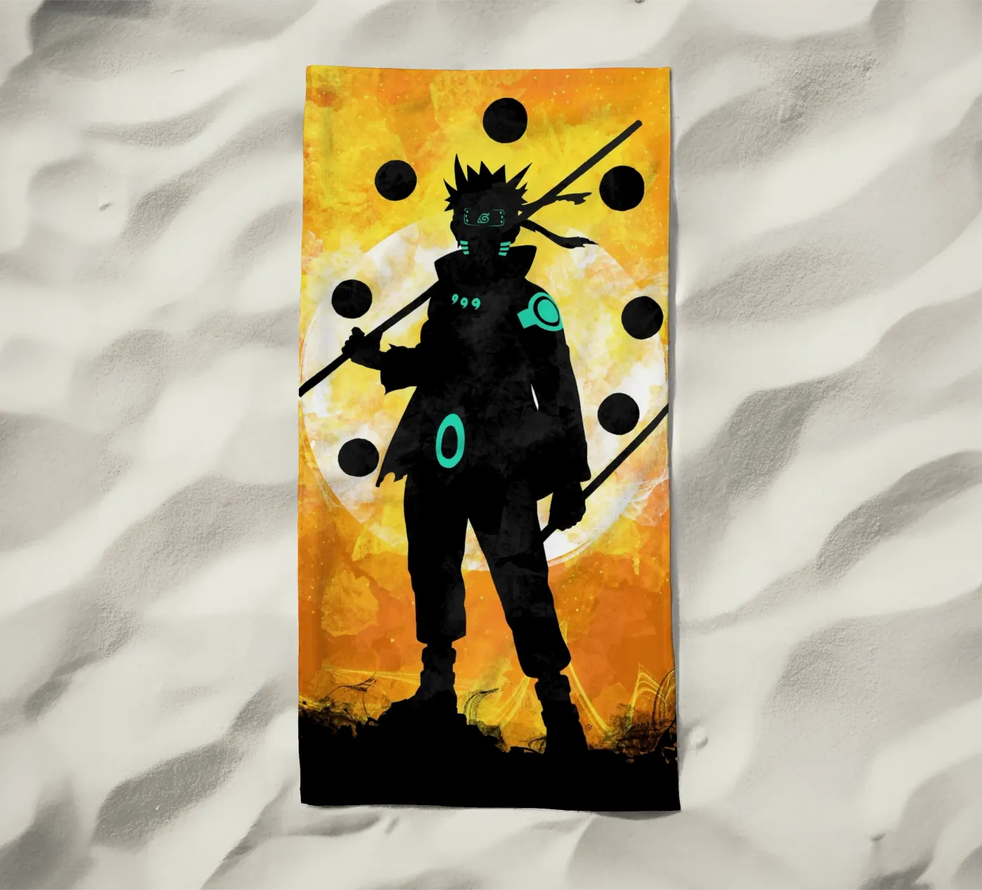 Fighter telo mare da nabakumov