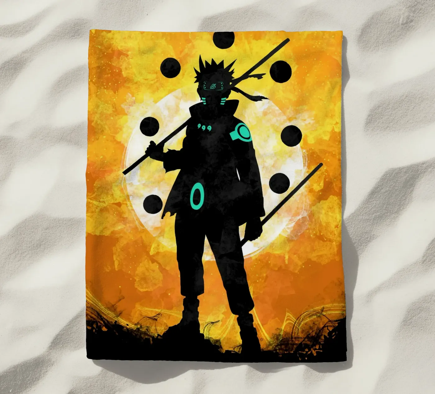 Fighter telo mare da nabakumov