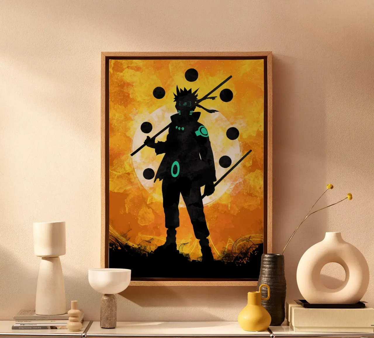 Fighter tela da nabakumov