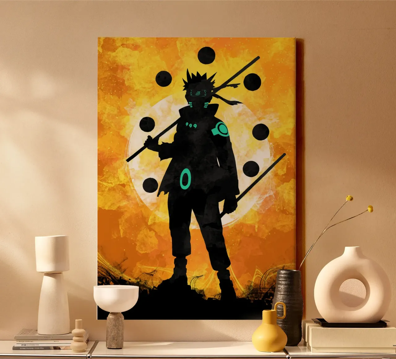 Fighter tela da nabakumov