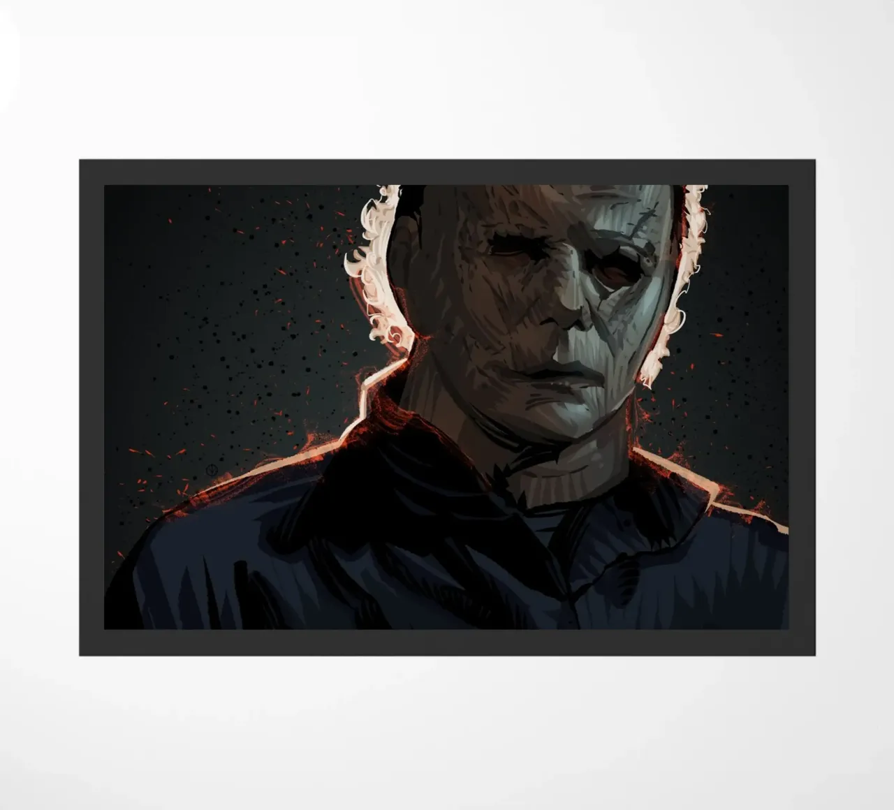 Michael zerbino da nabakumov