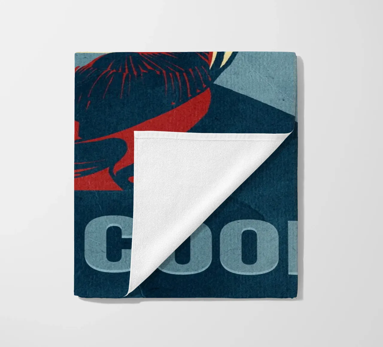 Let's Cook telo mare da nabakumov