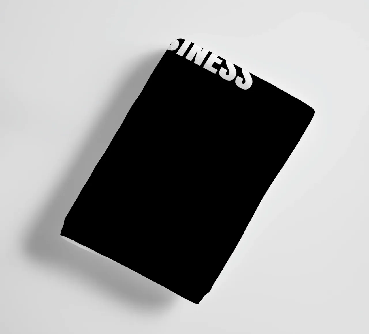 No admittance except on nerd business towel by happieeagle