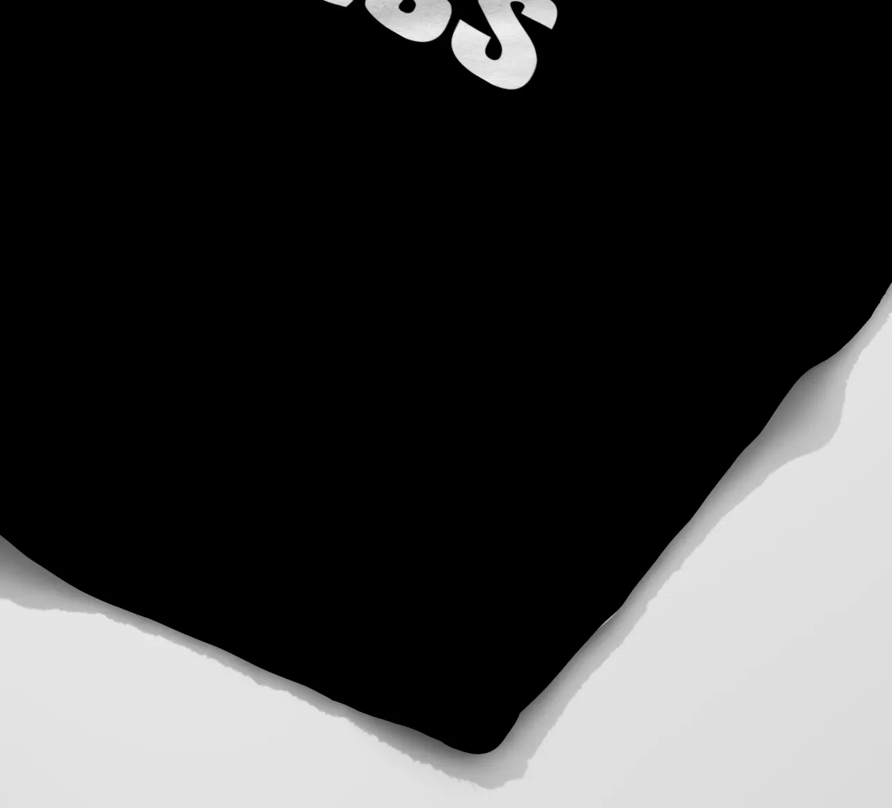 No admittance except on nerd business coperta in pile da happieeagle