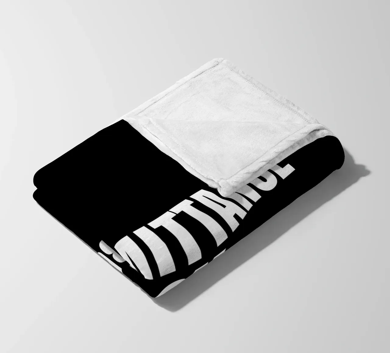 No admittance except on nerd business coperta in pile da happieeagle