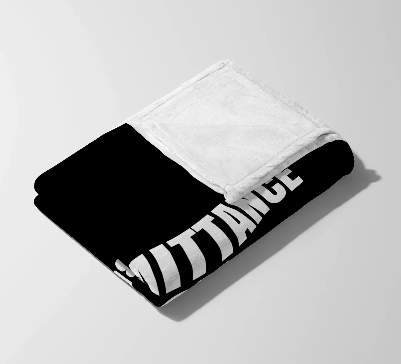 No admittance except on nerd business coperta in pile da happieeagle