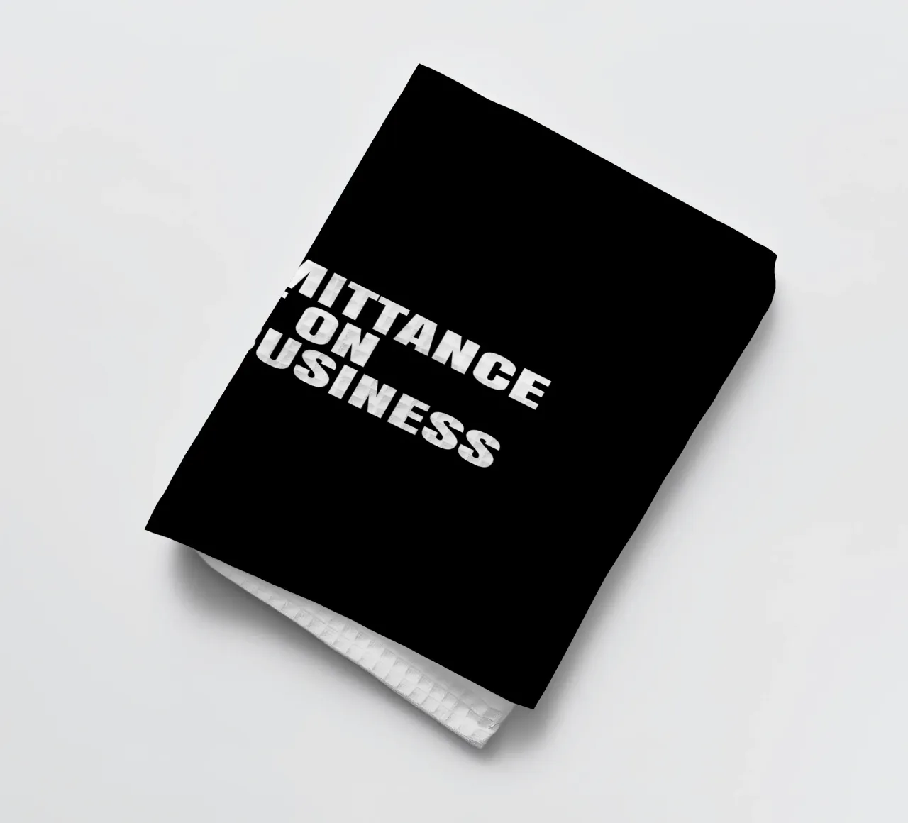 No admittance except on nerd business canovaccio da cucina da happieeagle