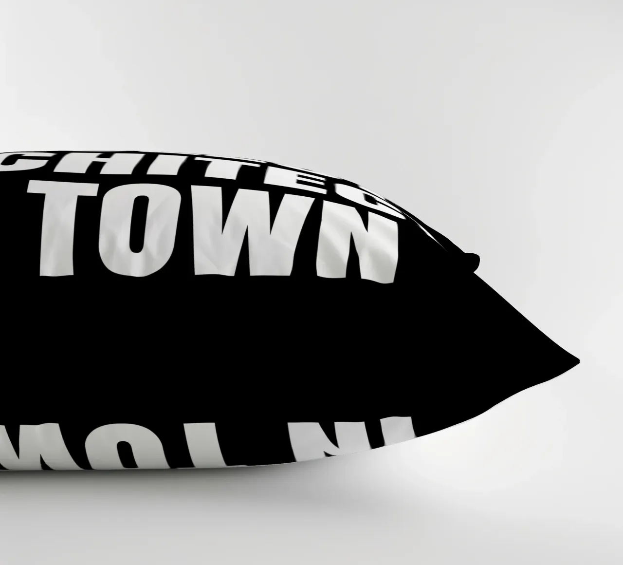 The most coolest architect in town cuscino da happieeagle