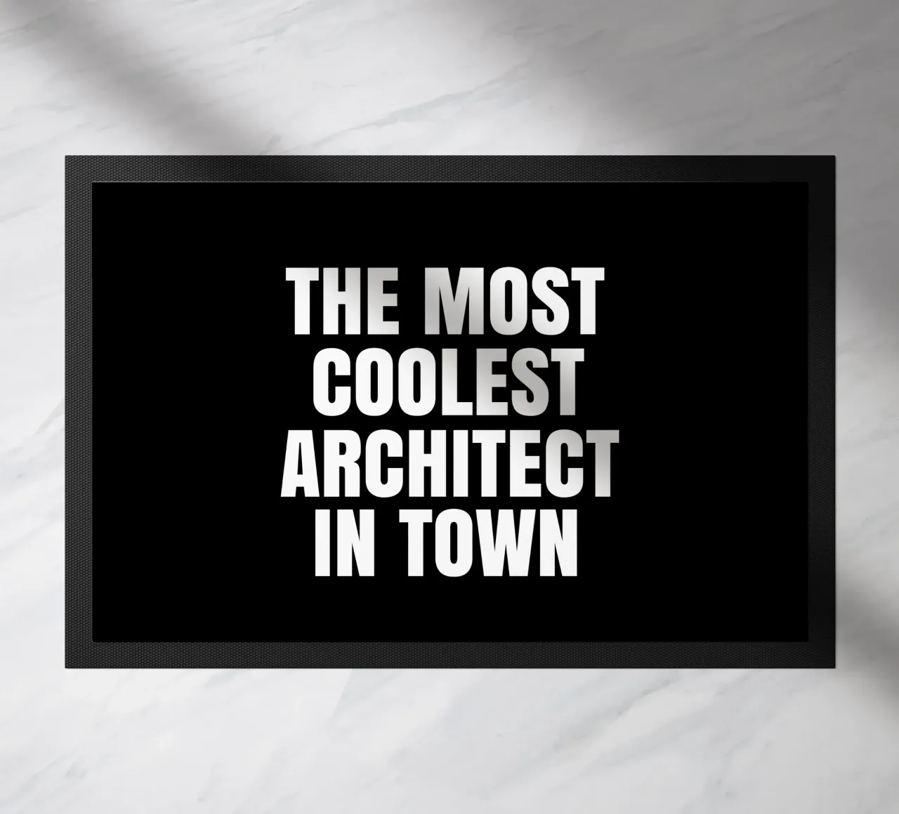 The most coolest architect in town zerbino da happieeagle